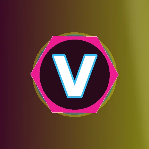 RIKVIP