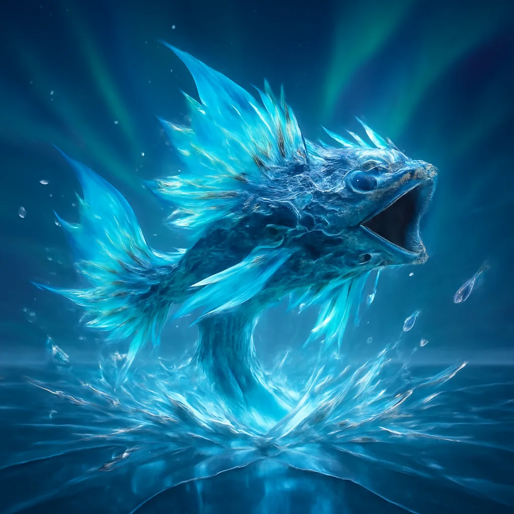 Khám Phá RIKVIP Chính Thức: Nền Tảng Game Đỉnh Cao Tại Việt Nam