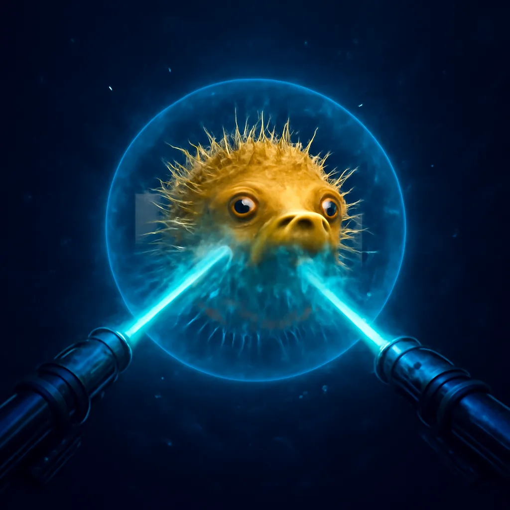 Khám Phá RIKVIP Chính Thức: Trải Nghiệm Game Đỉnh Cao Tại Việt Nam