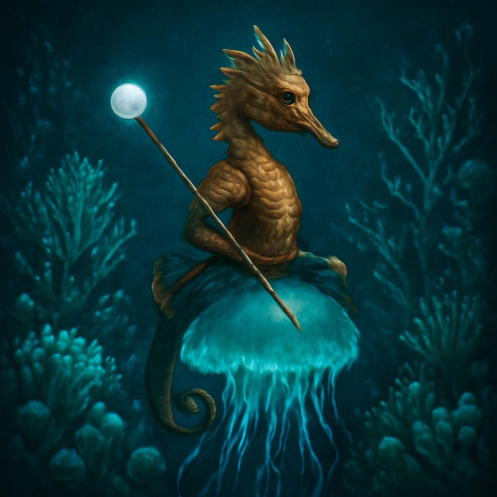 Xổ số